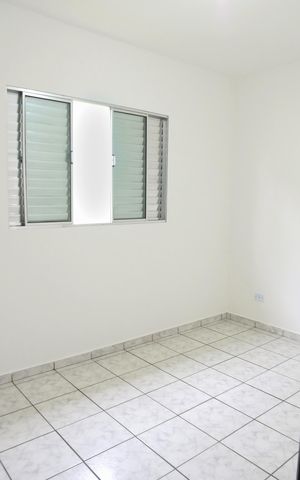 Casa para alugar com 170m², 4 quartos e 1 vagaQuarto 2