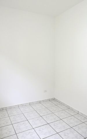 Casa para alugar com 170m², 4 quartos e 1 vagaQuarto 2