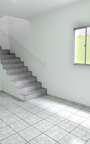 Casa para alugar com 170m², 4 quartos e 1 vagaSala 2