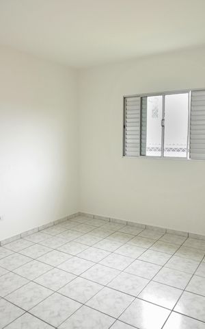 Casa para alugar com 170m², 4 quartos e 1 vagaQuarto 3