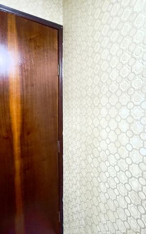 Casa à venda com 190m², 3 quartos e 2 vagas Casa à venda com 190m², 3 quartos e 2 vagasBanheiro 3