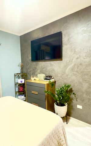 Casa à venda com 190m², 3 quartos e 2 vagas Casa à venda com 190m², 3 quartos e 2 vagasQuarto 3