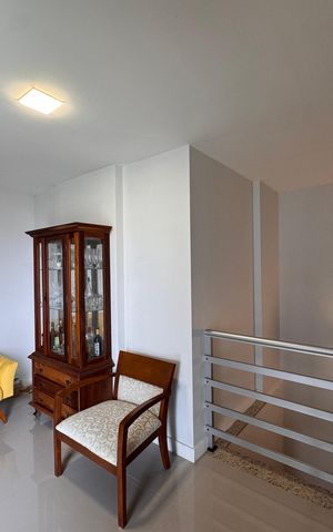 Apartamento à venda com 176m², 3 quartos e 2 vagasHall Dormitório