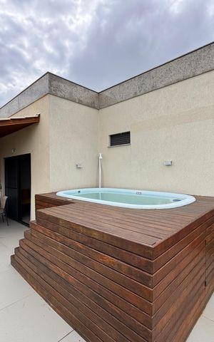 Apartamento à venda com 176m², 3 quartos e 2 vagasTerraço