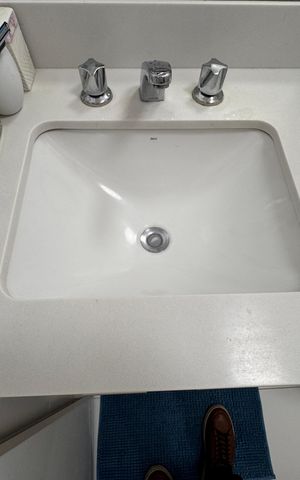 Apartamento à venda com 176m², 3 quartos e 2 vagasSuíte 2 - Banheiro