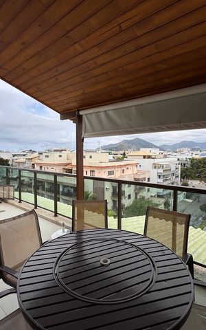 Apartamento à venda com 176m², 3 quartos e 2 vagasTerraço