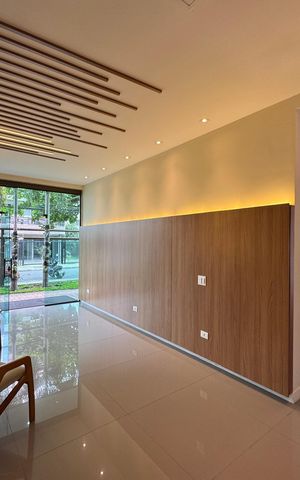 Apartamento à venda com 176m², 3 quartos e 2 vagasÁrea comum