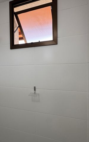 Apartamento à venda com 176m², 3 quartos e 2 vagasSuíte 2 - Banheiro