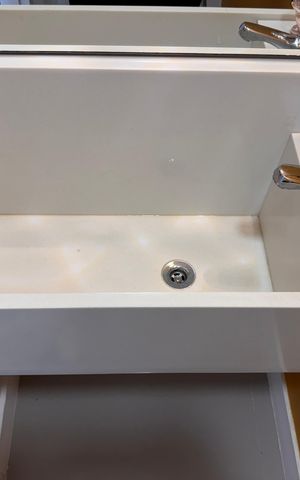 Apartamento à venda com 176m², 3 quartos e 2 vagasLavabo