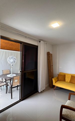 Apartamento à venda com 176m², 3 quartos e 2 vagasHall Dormitório