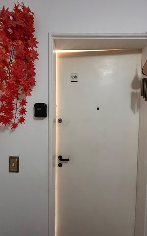Apartamento para alugar com 50m², 2 quartos e 1 vaga Apartamento para alugar com 50m², 2 quartos e 1 vagaLockbox