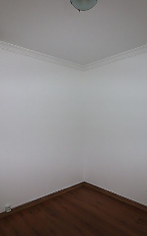 Apartamento à venda com 86m², 2 quartos e 2 vagasQuarto 2
