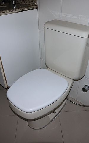 Apartamento à venda com 86m², 2 quartos e 2 vagasBanheiro 