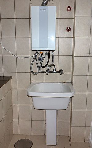 Apartamento à venda com 86m², 2 quartos e 2 vagasÁrea de Serviço