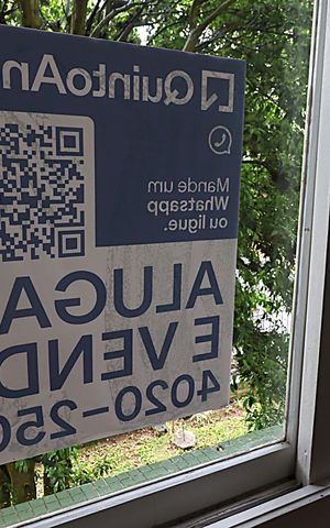 Apartamento à venda com 86m², 2 quartos e 2 vagasPlaquinha