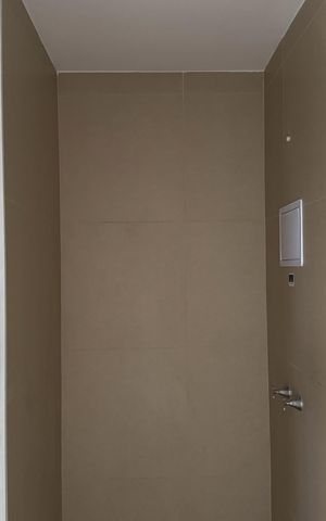 Apartamento à venda com 50m², 2 quartos e 1 vaga Apartamento à venda com 50m², 2 quartos e 1 vagaBanheiro - Suíte