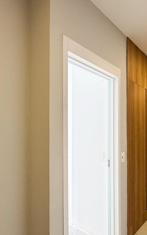 Apartamento à venda com 50m², 2 quartos e 1 vaga Apartamento à venda com 50m², 2 quartos e 1 vagaÁrea comum - Hall