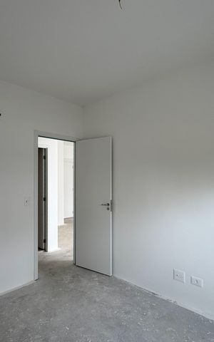 Apartamento à venda com 50m², 2 quartos e 1 vaga Apartamento à venda com 50m², 2 quartos e 1 vagaQuarto