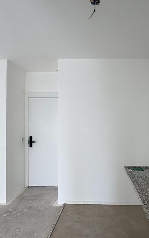 Apartamento à venda com 50m², 2 quartos e 1 vaga Apartamento à venda com 50m², 2 quartos e 1 vagaCozinha