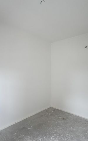 Apartamento à venda com 50m², 2 quartos e 1 vaga Apartamento à venda com 50m², 2 quartos e 1 vagaQuarto