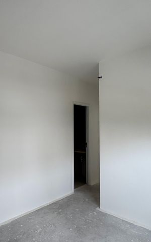 Apartamento à venda com 50m², 2 quartos e 1 vaga Apartamento à venda com 50m², 2 quartos e 1 vagaSuíte