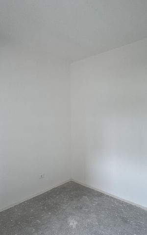 Apartamento à venda com 50m², 2 quartos e 1 vaga Apartamento à venda com 50m², 2 quartos e 1 vagaSuíte