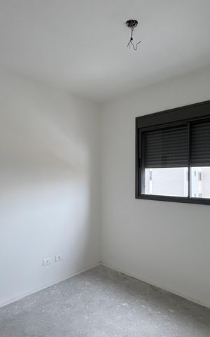 Apartamento à venda com 50m², 2 quartos e 1 vaga Apartamento à venda com 50m², 2 quartos e 1 vagaSuíte