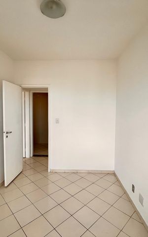 Apartamento à venda com 67m², 2 quartos e 1 vaga Apartamento à venda com 67m², 2 quartos e 1 vagaQuarto 1