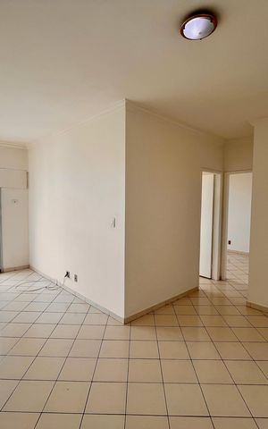 Apartamento à venda com 67m², 2 quartos e 1 vaga Apartamento à venda com 67m², 2 quartos e 1 vagaSala