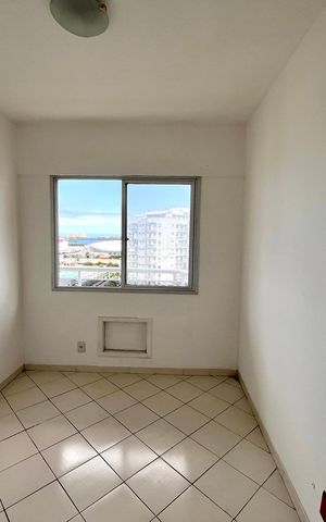 Apartamento à venda com 67m², 2 quartos e 1 vaga Apartamento à venda com 67m², 2 quartos e 1 vagaQuarto 1