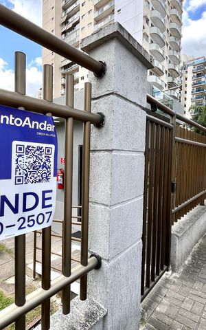Apartamento à venda com 67m², 2 quartos e 1 vaga Apartamento à venda com 67m², 2 quartos e 1 vagaFachada