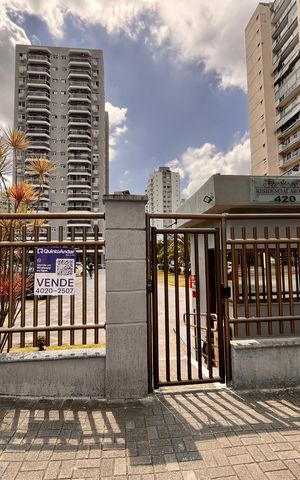 Apartamento à venda com 67m², 2 quartos e 1 vaga Apartamento à venda com 67m², 2 quartos e 1 vagaFachado do condomínio