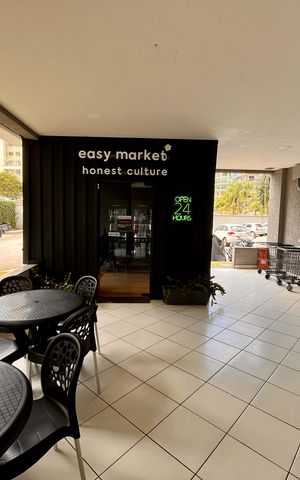 Apartamento à venda com 67m², 2 quartos e 1 vaga Apartamento à venda com 67m², 2 quartos e 1 vagaÁrea comum
