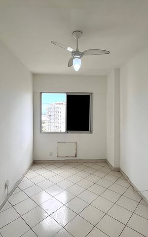Apartamento à venda com 67m², 2 quartos e 1 vaga Apartamento à venda com 67m², 2 quartos e 1 vagaQuarto 2