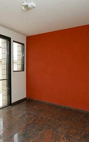 Apartamento para alugar com 122m², 3 quartos e 2 vagasHall de entrada