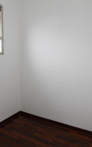 Apartamento para alugar com 122m², 3 quartos e 2 vagasdce