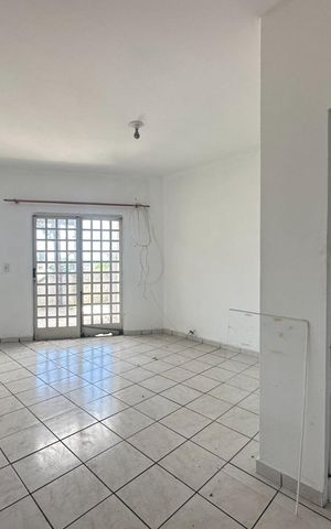 Casa à venda com 175m², 2 quartos e 4 vagas Casa à venda com 175m², 2 quartos e 4 vagasQuarto 1