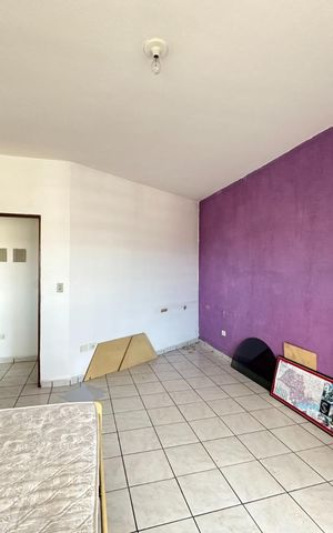Casa à venda com 175m², 2 quartos e 4 vagas Casa à venda com 175m², 2 quartos e 4 vagasQuarto 2
