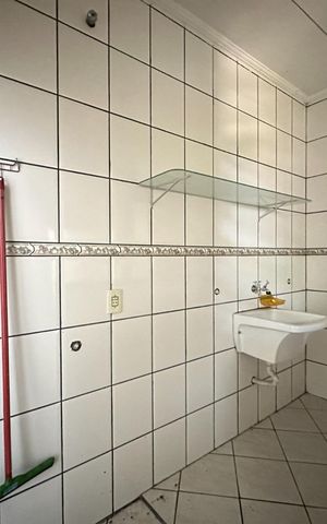 Casa à venda com 175m², 2 quartos e 4 vagas Casa à venda com 175m², 2 quartos e 4 vagasÁrea de serviço