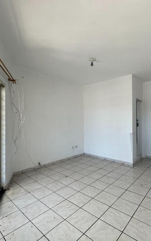 Casa à venda com 175m², 2 quartos e 4 vagas Casa à venda com 175m², 2 quartos e 4 vagasQuarto 1