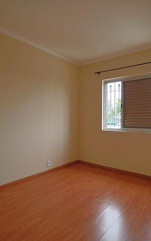 Casa à venda com 129m², 3 quartos e 2 vagasQuarto 2