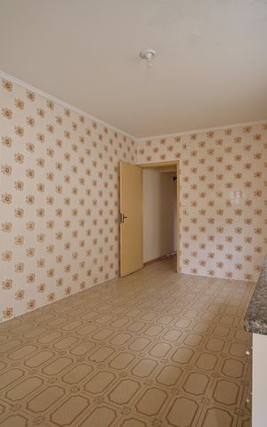 Casa à venda com 129m², 3 quartos e 2 vagasCozinha