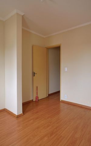 Casa à venda com 129m², 3 quartos e 2 vagasQuarto 2