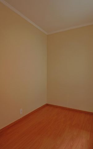 Casa à venda com 129m², 3 quartos e 2 vagasQuarto 