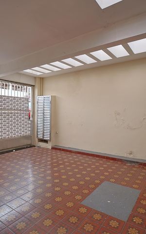 Casa à venda com 129m², 3 quartos e 2 vagasGaragem