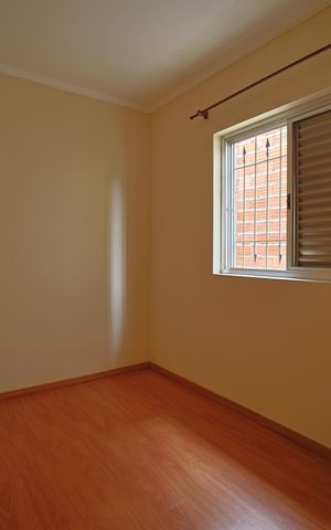 Casa à venda com 129m², 3 quartos e 2 vagasQuarto 
