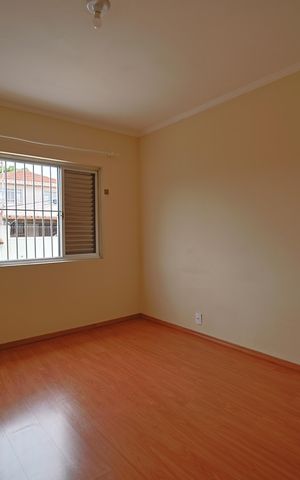 Casa à venda com 129m², 3 quartos e 2 vagasSuíte 