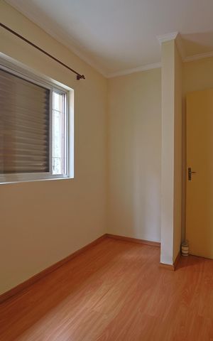 Casa à venda com 129m², 3 quartos e 2 vagasQuarto 