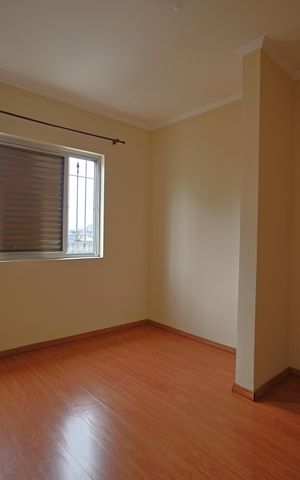 Casa à venda com 129m², 3 quartos e 2 vagasQuarto 2