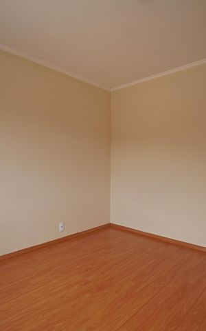 Casa à venda com 129m², 3 quartos e 2 vagasSuíte 